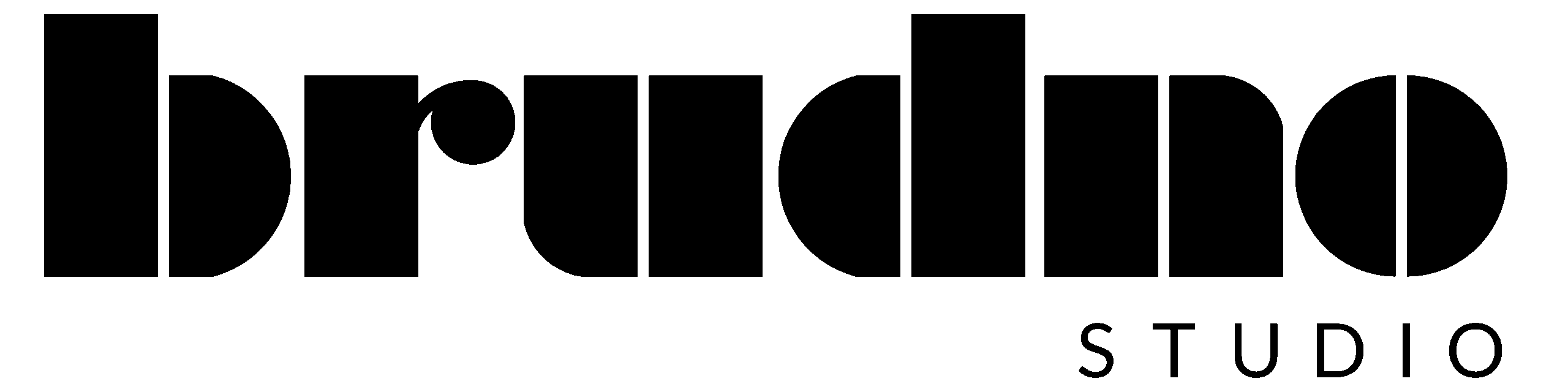 Brudno Studio